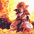 fire music39