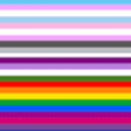 xavier_324096_nv_ccsd_net