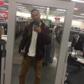 xavier barrs