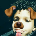 xavier_calloway