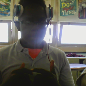xavier_coles