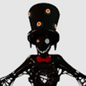 xavier_shivley_portsk12_com