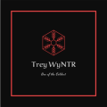 TreyWynter