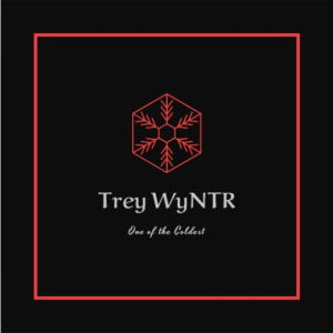 TreyWynter