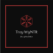 TreyWynter