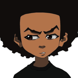 Xavier_Winston