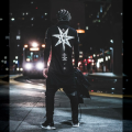 XavierJones2015