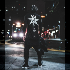 XavierJones2015