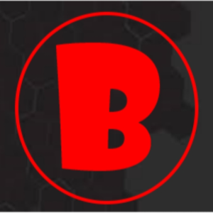 xbladepvp
