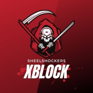 XBLOCK