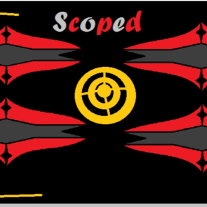xbop