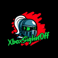 XboxSighnOff