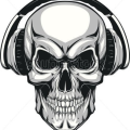 SavageKid_13