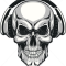 SavageKid_13