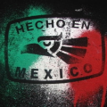 xcabrera_madison_k12_wi_us