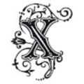 xcalafc_sgsantadria_org