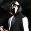 xcaptainbeats