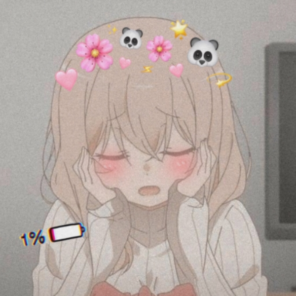 xCherrybearx