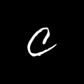 Cxbalt