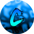 Cobalt