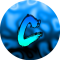 Cobalt