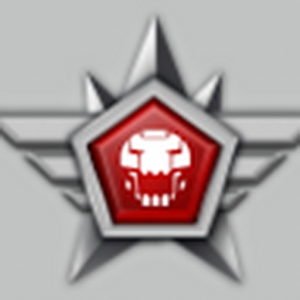 xCommando