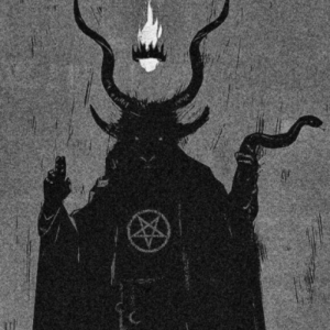 xcorpse