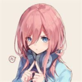XCrystaline_musicX