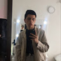 xcxcxcxcxcx