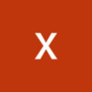xdagger