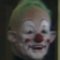 xdbanan