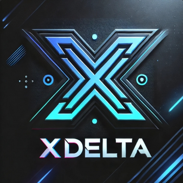 xDelta