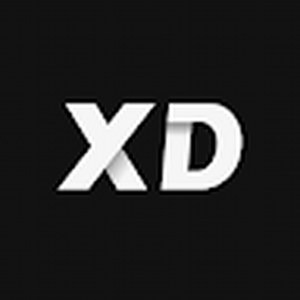 xdev
