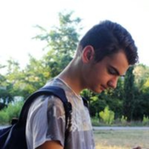 xDevv