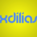 xDilias