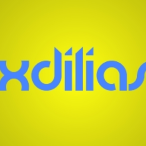 xDilias