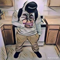 xDizzyIsland
