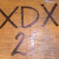 xdx_21