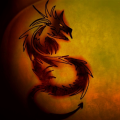 DRAGONFIRE (gone)