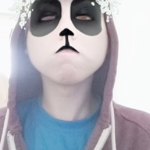 Xe0nith