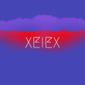 Xeiex