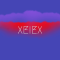 Xeiex