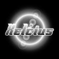 Xelcius