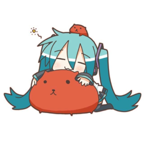 Xenace