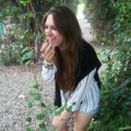 xenia_bornaechea