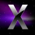 XenoclipseGamingYT