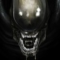 xenomorphicIronbear