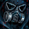Xenor