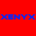 XENYX