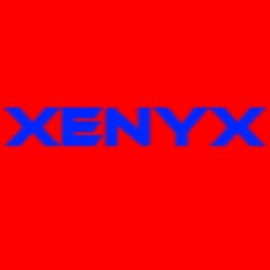 XENYX